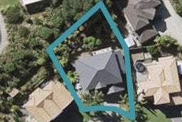 7 Errigal Close, Pinehill, Auckland