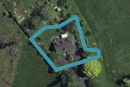 52 Paton Road, Hope, Richmond