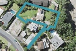 59A Beach Road, Castor Bay, Auckland