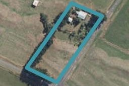 1094 Tangimoana Road, Tangimoana, Palmerston North