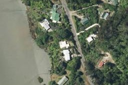 253 Ruatuna Road, Waiotahe, Ōpōtiki
