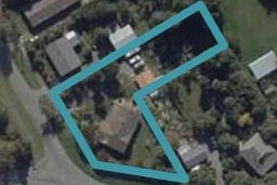 31 Sarsfield Street, Southbridge, Southbridge
