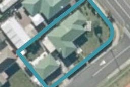 901 Wentworth Street, Raureka, Hastings