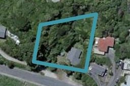175 Townsend Road, Miramar, Wellington