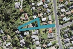 35 Kia Ora Road, Beach Haven, Auckland