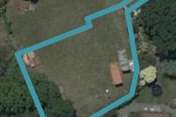 30C Glandovey Road, Fendalton, Christchurch