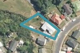 50 Speargrass Grove, Timberlea, Upper Hutt
