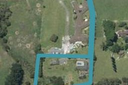355 Puketona Road, Haruru, Haruru