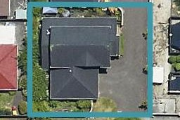 3A Grey Street, Glenholme, Rotorua
