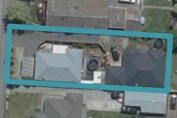 2/310 Main North Road, Redwood, Christchurch