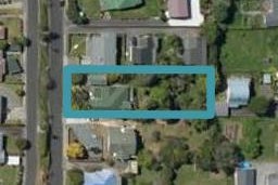 15 Anzac Road, Morningside, Whangarei