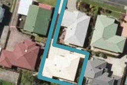 6A Brighton Road, Kensington, Whangarei