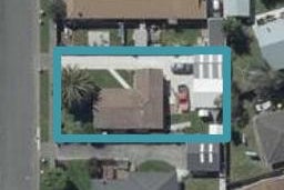 16 Korora Street, Bromley, Christchurch