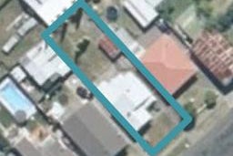4 Winifred Street, Napier South, Napier
