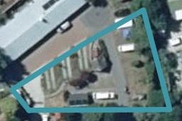 23 Fryer Street, QUEENSTOWN, Queenstown
