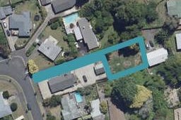 29C Springfield Crescent, Enderley, Hamilton