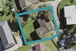10 Sheralee Place, Red Hill, Papakura
