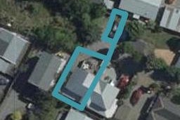 93B Olliviers Road, Phillipstown, Christchurch