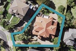 35 Summerhill Place, St Heliers, Auckland
