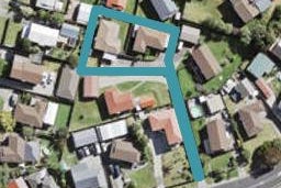 1/67 Sunvue Road, Glen Eden, Auckland