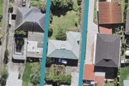 105 Mcleod Road, Te Atatu South, Auckland