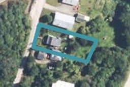 63 Taylor Street, Taylorville, Greymouth