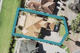 51 Quedley Court, Eastern Beach, Auckland
