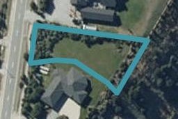 982 Aubrey Road, Albert Town, Wanaka