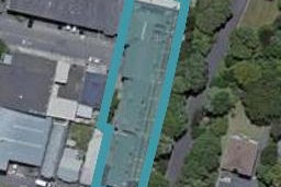 8/8 Girton Terrace, Mount Cook, Wellington