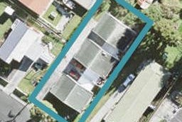 3/3 Vernon Shaw Place, Warkworth, Auckland