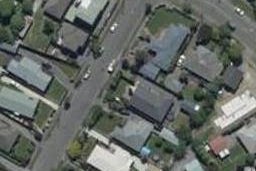 3 Brent Place, Papanui, Christchurch