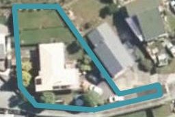 36 Blueberry Grove, Timberlea, Upper Hutt