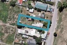 56 Ferry Road, Woodend Beach, Woodend
