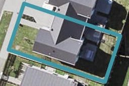 5B Torrington Crescent, Glen Innes, Auckland