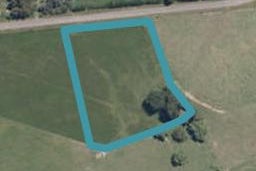 204 Waituna Road, Pahiatua, Pahiatua