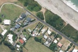 137 Rogers Road, Pukehina, Te Puke