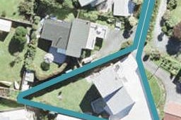 22 Matangi Terrace, Snells Beach, Snells Beach
