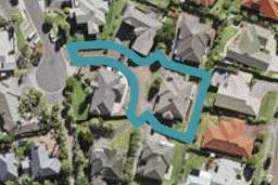 26 Canary Place, Unsworth Heights, Auckland