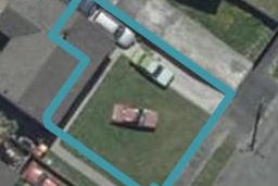 1/27 Primrose Street, Northcote, Christchurch