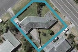 100 Martin Road, Paraparaumu Beach, Paraparaumu