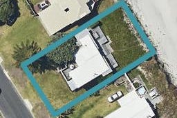 57 Broadway Road, Waihi Beach, Waihi Beach