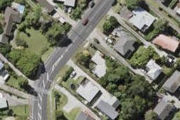 41A Sunnynook Road, Forrest Hill, Auckland