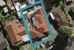 12 Windoma Circle, Manukau, Auckland