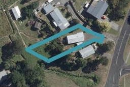 37 Durham Street, Ngaruawahia