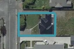 22A Lindsay Street, St Albans, Christchurch