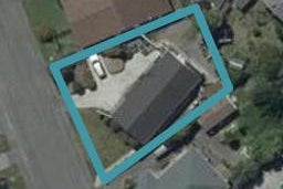 24 Gladson Avenue, Sockburn, Christchurch