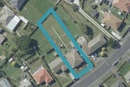 90 Clermiston Avenue, Corstorphine, Dunedin