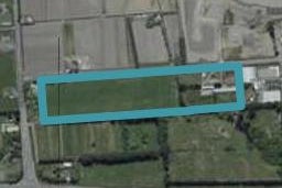 80 Mairehau Road, Marshland, Christchurch