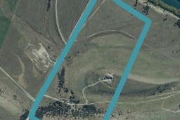216 Stevenson Road, Wanaka
