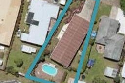 58 Puriri Park Road, Maunu, Whangarei